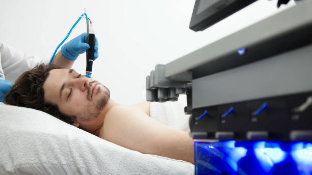 Best Emergency Treatment for Dental Infections or Abscesses in Helena Valley Northwest, MT